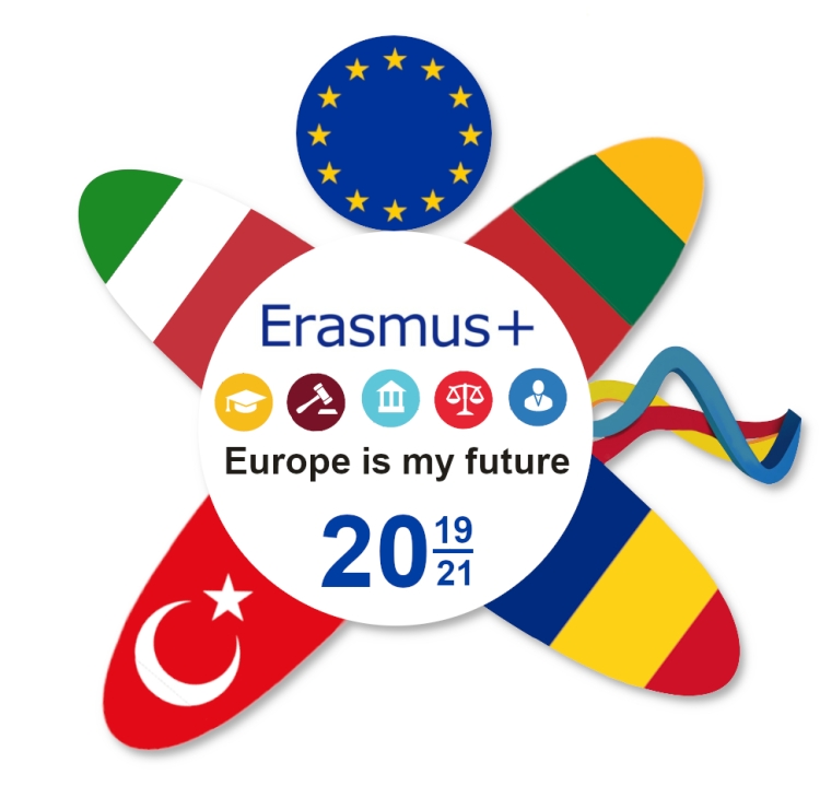 europe is my future site logo